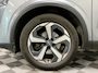 Nissan Qashqai 1.3 MHEV | Business Design | Pano | Navi | Camera | Trekhaak