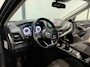 Nissan Qashqai 1.3 MHEV | Business Design | Pano | Navi | Camera | Trekhaak