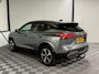 Nissan Qashqai 1.3 MHEV | Business Design | Pano | Navi | Camera | Trekhaak