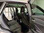 Nissan Qashqai 1.3 MHEV | Business Design | Pano | Navi | Camera | Trekhaak