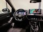 Nissan Qashqai 1.3 MHEV | Business Design | Pano | Navi | Camera | Trekhaak