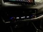 Nissan Qashqai 1.3 MHEV | Business Design | Pano | Navi | Camera | Trekhaak