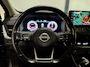 Nissan Qashqai 1.3 MHEV | Business Design | Pano | Navi | Camera | Trekhaak