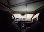 Nissan Qashqai 1.3 MHEV | Business Design | Pano | Navi | Camera | Trekhaak