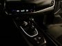 Nissan Qashqai 1.3 MHEV | Business Design | Pano | Navi | Camera | Trekhaak