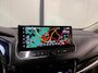 Nissan Qashqai 1.3 MHEV | Business Design | Pano | Navi | Camera | Trekhaak