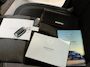 Nissan Qashqai 1.3 MHEV | Business Design | Pano | Navi | Camera | Trekhaak