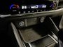 Nissan Qashqai 1.3 MHEV | Business Design | Pano | Navi | Camera | Trekhaak