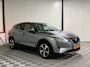 Nissan Qashqai 1.3 MHEV | Business Design | Pano | Navi | Camera | Trekhaak