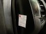 Nissan Qashqai 1.3 MHEV | Business Design | Pano | Navi | Camera | Trekhaak