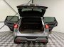 Nissan Qashqai 1.3 MHEV | Business Design | Pano | Navi | Camera | Trekhaak
