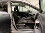 Nissan Qashqai 1.3 MHEV | Business Design | Pano | Navi | Camera | Trekhaak