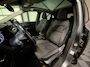 Nissan Qashqai 1.3 MHEV | Business Design | Pano | Navi | Camera | Trekhaak