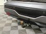Nissan Qashqai 1.3 MHEV | Business Design | Pano | Navi | Camera | Trekhaak