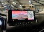 Nissan Qashqai 1.3 MHEV | Business Design | Pano | Navi | Camera | Trekhaak