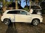 Mitsubishi ASX 1.6 Cleartec Intense+, trekhaak. Wij zijn altijd de goedkoopste met de beste Vakgarage BOVAG service.