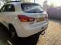 Mitsubishi ASX 1.6 Cleartec Intense+, trekhaak. Wij zijn altijd de goedkoopste met de beste Vakgarage BOVAG service.