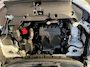 Mitsubishi ASX 1.6 Cleartec Intense+, trekhaak. Wij zijn altijd de goedkoopste met de beste Vakgarage BOVAG service.