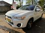 Mitsubishi ASX 1.6 Cleartec Intense+, trekhaak. Wij zijn altijd de goedkoopste met de beste Vakgarage BOVAG service.