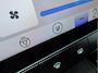 MG MG4 Electric TROPHY EXTENDED RANGE 77 kWh 360 Camera | Warmtepomp | Keyless | Stuurverwarming