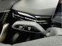 MG MG4 Electric TROPHY EXTENDED RANGE 77 kWh 360 Camera | Warmtepomp | Keyless | Stuurverwarming