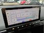 MG MG4 Electric TROPHY EXTENDED RANGE 77 kWh 360 Camera | Warmtepomp | Keyless | Stuurverwarming
