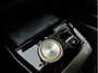 MG MG4 Electric TROPHY EXTENDED RANGE 77 kWh 360 Camera | Warmtepomp | Keyless | Stuurverwarming
