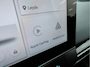 MG MG4 Electric TROPHY EXTENDED RANGE 77 kWh 360 Camera | Warmtepomp | Keyless | Stuurverwarming