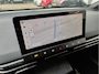 MG MG4 Electric TROPHY EXTENDED RANGE 77 kWh 360 Camera | Warmtepomp | Keyless | Stuurverwarming