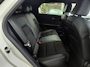 MG MG4 Electric TROPHY EXTENDED RANGE 77 kWh 360 Camera | Warmtepomp | Keyless | Stuurverwarming
