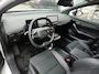 MG MG4 Electric TROPHY EXTENDED RANGE 77 kWh 360 Camera | Warmtepomp | Keyless | Stuurverwarming