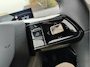 MG MG4 Electric TROPHY EXTENDED RANGE 77 kWh 360 Camera | Warmtepomp | Keyless | Stuurverwarming