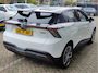 MG MG4 Electric TROPHY EXTENDED RANGE 77 kWh 360 Camera | Warmtepomp | Keyless | Stuurverwarming