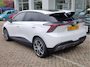 MG MG4 Electric TROPHY EXTENDED RANGE 77 kWh 360 Camera | Warmtepomp | Keyless | Stuurverwarming