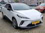 MG MG4 Electric TROPHY EXTENDED RANGE 77 kWh 360 Camera | Warmtepomp | Keyless | Stuurverwarming