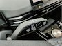 MG MG4 Electric TROPHY EXTENDED RANGE 77 kWh 360 Camera | Warmtepomp | Keyless | Stuurverwarming