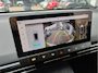 MG MG4 Electric TROPHY EXTENDED RANGE 77 kWh 360 Camera | Warmtepomp | Keyless | Stuurverwarming