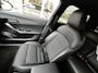 MG MG4 Electric TROPHY EXTENDED RANGE 77 kWh 360 Camera | Warmtepomp | Keyless | Stuurverwarming