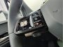 MG MG4 Electric TROPHY EXTENDED RANGE 77 kWh 360 Camera | Warmtepomp | Keyless | Stuurverwarming