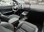 MG MG4 Electric TROPHY EXTENDED RANGE 77 kWh 360 Camera | Warmtepomp | Keyless | Stuurverwarming