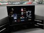 MG MG4 Electric TROPHY EXTENDED RANGE 77 kWh 360 Camera | Warmtepomp | Keyless | Stuurverwarming