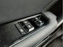 MG MG4 Electric TROPHY EXTENDED RANGE 77 kWh 360 Camera | Warmtepomp | Keyless | Stuurverwarming