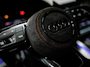 Audi SQ8 4.0 TFSI SQ8 quattro Dikke SQ8 stage 2, Wheelforce 23", Volledig Eventuri etc etc
