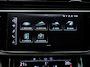 Audi SQ8 4.0 TFSI SQ8 quattro Dikke SQ8 stage 2, Wheelforce 23", Volledig Eventuri etc etc