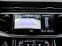 Audi SQ8 4.0 TFSI SQ8 quattro Dikke SQ8 stage 2, Wheelforce 23", Volledig Eventuri etc etc