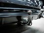 Audi SQ8 4.0 TFSI SQ8 quattro Dikke SQ8 stage 2, Wheelforce 23", Volledig Eventuri etc etc