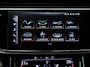 Audi SQ8 4.0 TFSI SQ8 quattro Dikke SQ8 stage 2, Wheelforce 23", Volledig Eventuri etc etc