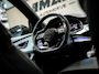 Audi SQ8 4.0 TFSI SQ8 quattro Dikke SQ8 stage 2, Wheelforce 23", Volledig Eventuri etc etc