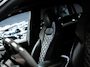 Audi SQ8 4.0 TFSI SQ8 quattro Dikke SQ8 stage 2, Wheelforce 23", Volledig Eventuri etc etc