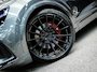 Audi SQ8 4.0 TFSI SQ8 quattro Dikke SQ8 stage 2, Wheelforce 23", Volledig Eventuri etc etc